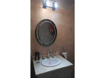 Departamento en  Venta