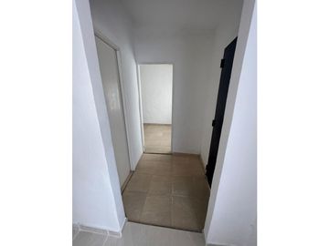 Departamento 2 ambientes con cochera en  Venta