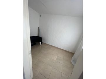 Departamento 2 ambientes con cochera en  Venta