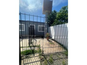 Departamento 2 ambientes con cochera en  Venta