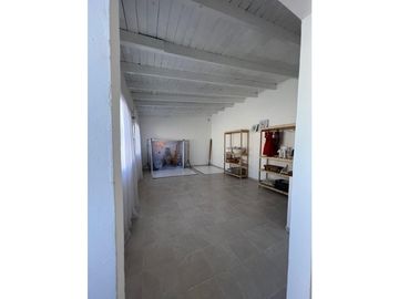 Departamento 2 ambientes con cochera en  Venta