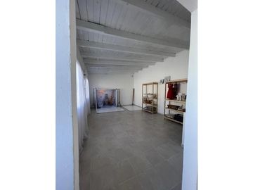 Departamento 2 ambientes con cochera en  Venta