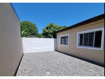 Departamento 2 ambientes con cochera en  Venta