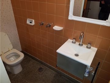 PH 4 Ambientes en  Venta- Ituzaingo Norte
