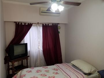 PH 4 Ambientes en  Venta- Ituzaingo Norte