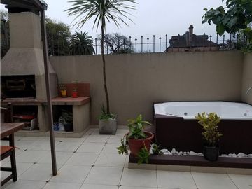 PH 4 Ambientes en  Venta- Ituzaingo Norte