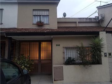 PH 4 Ambientes en  Venta- Ituzaingo Norte