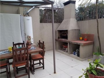 PH 4 Ambientes en  Venta- Ituzaingo Norte
