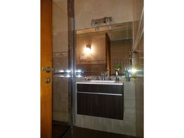 PH 4 Ambientes en  Venta- Ituzaingo Norte