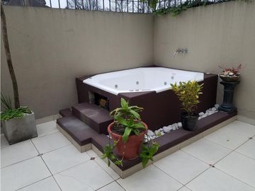 PH 4 Ambientes en  Venta- Ituzaingo Norte