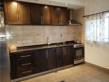 PH 4 Ambientes en  Venta- Ituzaingo Norte