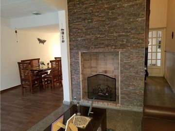 PH 4 Ambientes en  Venta- Ituzaingo Norte