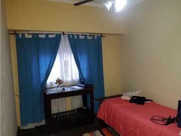 PH 4 Ambientes en  Venta- Ituzaingo Norte
