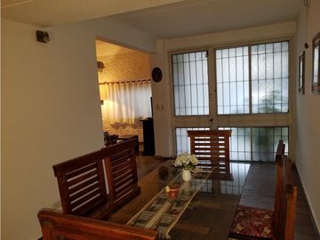 PH 4 Ambientes en  Venta- Ituzaingo Norte