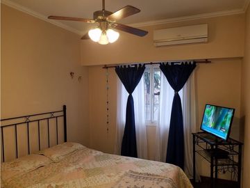 PH 4 Ambientes en  Venta- Ituzaingo Norte
