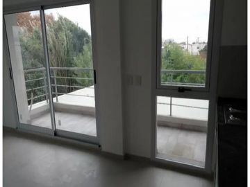 Venta -Departamento 2 Ambientes con Cochera -Ituzaingo