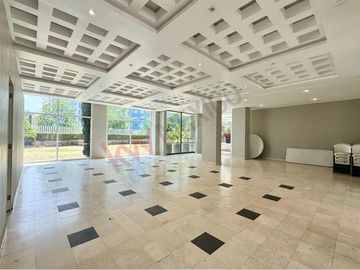 Departamento en venta - Guillermo González Camarena, Santa Fe.