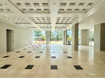 Departamento en venta - Guillermo González Camarena, Santa Fe.