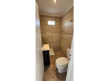 Departamento 3 Ambientes- San Antonio de Padua