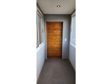 Departamento 3 Ambientes- San Antonio de Padua