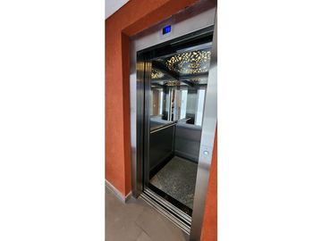 Departamento 3 Ambientes- San Antonio de Padua