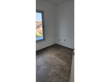 Departamento 2 Ambientes Planta Baja- San Antonio De Padua