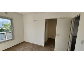 Departamento 2 Ambientes Planta Baja- San Antonio De Padua