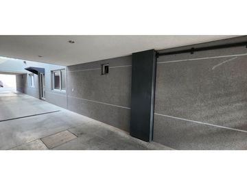 Departamento 2 Ambientes Planta Baja- San Antonio De Padua