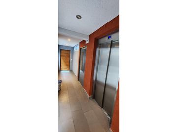 Departamento 2 Ambientes Planta Baja- San Antonio De Padua