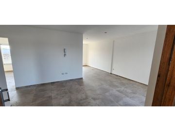 Departamento 2 Ambientes Planta Baja- San Antonio De Padua