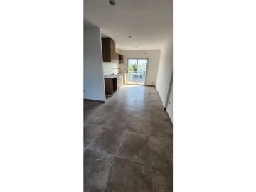 Departamento 2 Ambientes Planta Baja- San Antonio De Padua