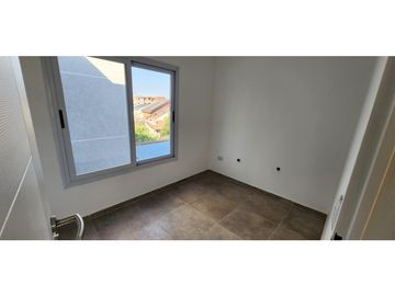 Departamento 2 Ambientes Planta Baja- San Antonio De Padua