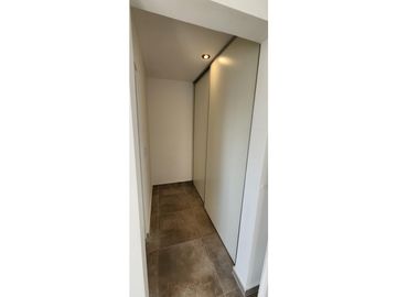 Departamento 2 Ambientes Planta Baja- San Antonio De Padua