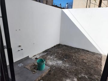 PH 2 Ambientes todo Planta baja a estrenar - Castelar Oportunidad!!