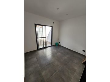 PH 2 Ambientes todo Planta baja a estrenar - Castelar Oportunidad!!