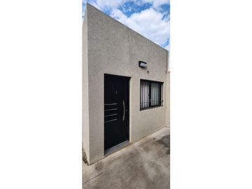 PH 2 Ambientes todo Planta baja a estrenar - Castelar Oportunidad!!