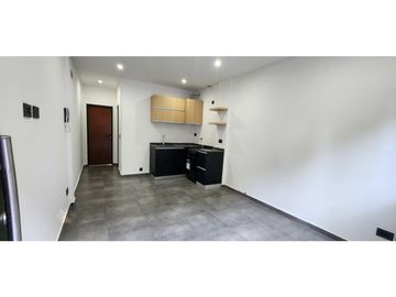 PH 2 Ambientes todo Planta baja a estrenar - Castelar Oportunidad!!