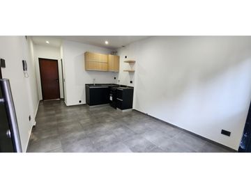 PH 2 Ambientes todo Planta baja a estrenar - Castelar Oportunidad!!