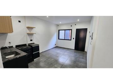 PH 2 Ambientes todo Planta baja a estrenar - Castelar Oportunidad!!