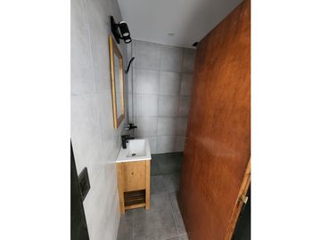 PH 2 Ambientes todo Planta baja a estrenar - Castelar Oportunidad!!