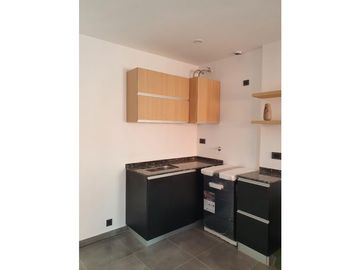 PH 2 Ambientes todo Planta baja a estrenar - Castelar Oportunidad!!