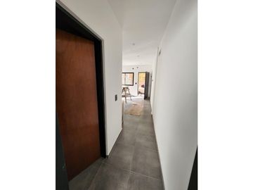 PH 2 Ambientes todo Planta baja a estrenar - Castelar Oportunidad!!