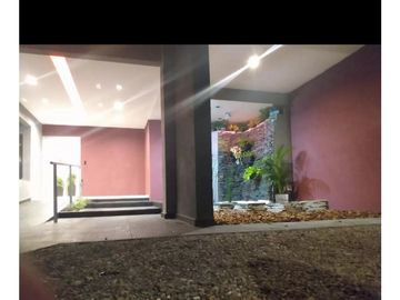 Departamento a estrenar con cochera, en el centro de Moron.