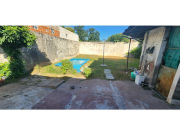 Casa en Americana 3 Ambientes  Venta- Ituzingo Norte