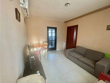 Casa en Americana 3 Ambientes  Venta- Ituzingo Norte