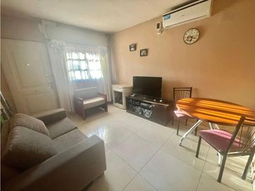 Casa en Americana 3 Ambientes  Venta- Ituzingo Norte