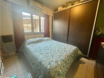 Casa en Americana 3 Ambientes  Venta- Ituzingo Norte