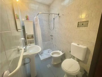 Casa en Americana 3 Ambientes  Venta- Ituzingo Norte