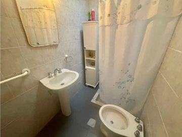 Casa en Americana 3 Ambientes  Venta- Ituzingo Norte