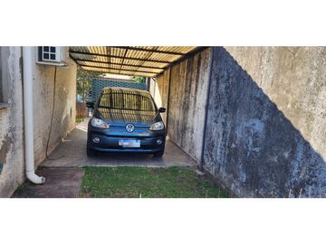 Casa en Americana 3 Ambientes  Venta- Ituzingo Norte